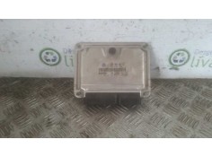 Recambio de centralita motor uce para skoda fabia (6y2/6y3) fresh   |   01.00 - 12.04 | 2000 - 2004 | 64 cv / 47 kw referencia O 2