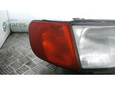 Recambio de piloto delantero derecho para  referencia OEM IAM