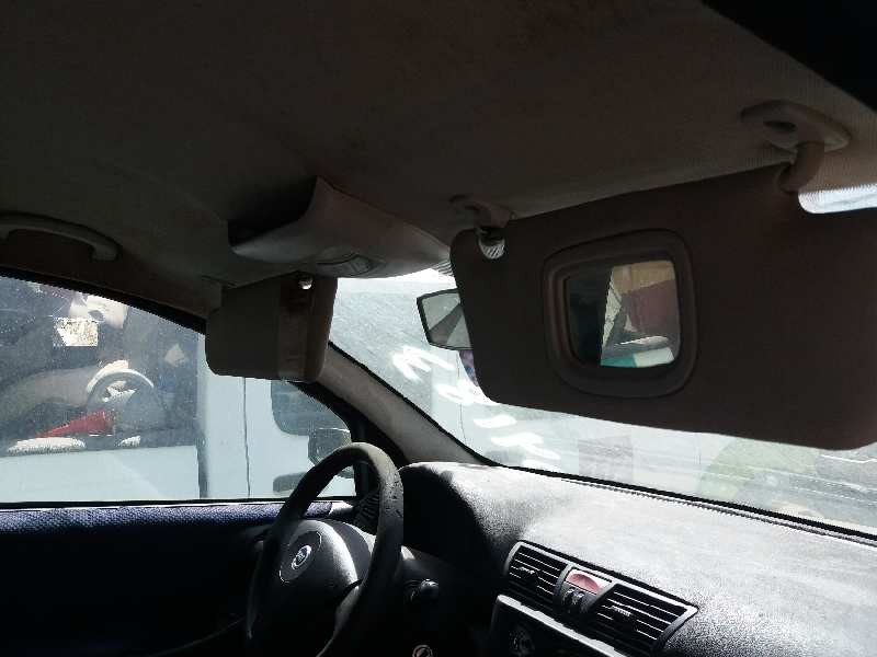 fiat stilo (192) 1.2 16v active   |   01.02 - 12.02 | 2002 - 2002 | 80 cv / 59 kw del año 2002