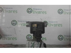 Recambio de bobina encendido para renault 19 (b/c/l53)    |   0.92 - 0.96 | 1992 - 1996 referencia OEM IAM 7700860482   2