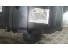 Recambio de motor calefaccion para nissan primera berlina (p12) 2.2 16v turbodiesel cat   |   0.01 - ... | 2001 | 126 cv / 93 kw 2