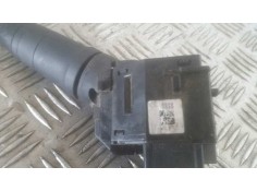 Recambio de mando luces para nissan primera berlina (p12) 2.2 16v turbodiesel cat   |   0.01 - ... | 2001 | 126 cv / 93 kw refer 2