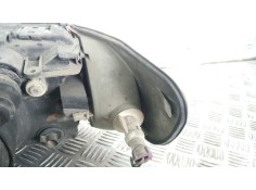 Recambio de piloto delantero derecho para  referencia OEM IAM    2