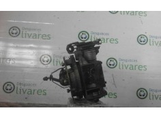 Recambio de inyector monopunto para seat ibiza (6k)    |   0.93 - 0.99 | 1993 - 1999 referencia OEM IAM    2