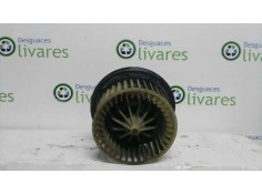 Recambio de ventilador calefaccion para fiat brava (182) 1.4 12v cat   |   0.95 - ... | 1995 | 80 cv / 59 kw referencia OEM IAM  2