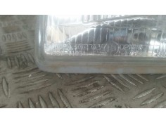 Recambio de faro izquierdo para renault rapid/express (f40) 1.1 familiar (f401/40h)   |   0.85 - ... | 1985 | 45 cv / 33 kw refe 2