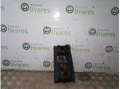 Recambio de piloto trasero izquierdo para  referencia OEM IAM    2