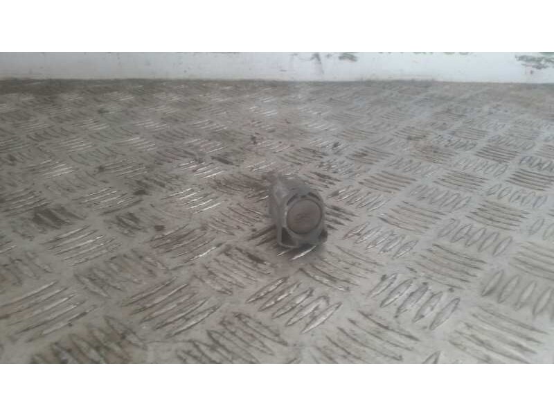 Recambio de no identificado para nissan primera berlina (p12) 2.2 16v turbodiesel cat   |   0.01 - ... | 2001 | 126 cv / 93 kw r