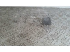 Recambio de no identificado para nissan primera berlina (p12) 2.2 16v turbodiesel cat   |   0.01 - ... | 2001 | 126 cv / 93 kw r 2