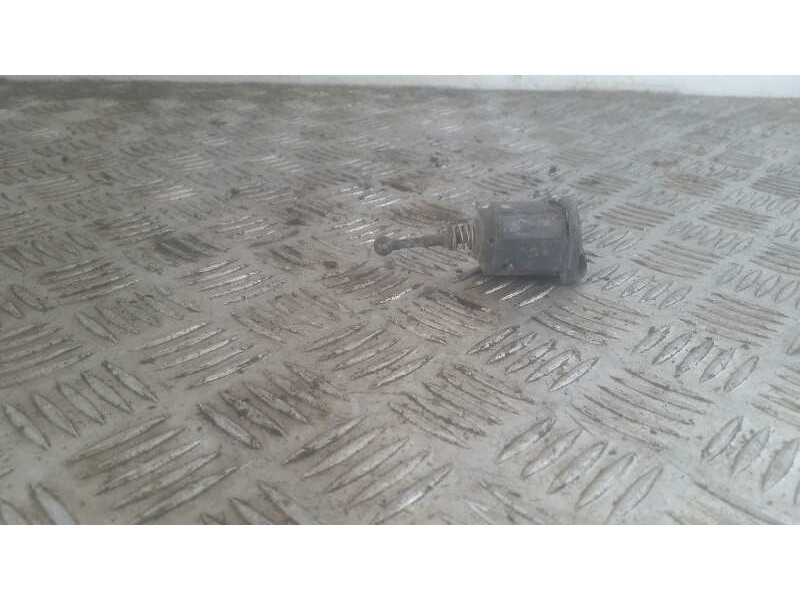 Recambio de no identificado para nissan primera berlina (p12) 2.2 16v turbodiesel cat   |   0.01 - ... | 2001 | 126 cv / 93 kw r