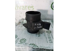 Recambio de caudalimetro para  referencia OEM IAM 9629471080  