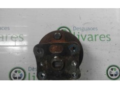 Recambio de no identificado para ford transit connect (tc7) 1.8 tddi turbodiesel cat   |   0.02 - 0.09 | 2002 - 2009 | 90 cv / 6 2