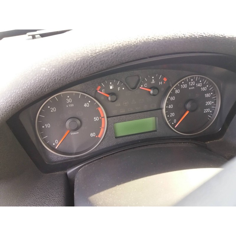 fiat stilo (192) 1.9 jtd cat   |   0.01 - ... | 2001 | 116 cv / 85 kw del año 2001