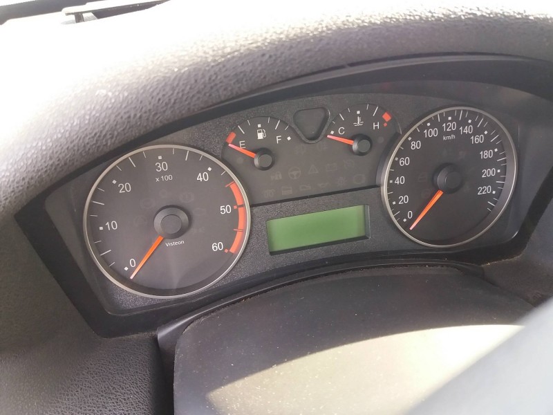 fiat stilo (192) 1.9 jtd cat   |   0.01 - ... | 2001 | 116 cv / 85 kw del año 2001