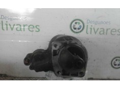 Recambio de motor arranque para seat ibiza    |   0.85 - ... | 1985 referencia OEM IAM  9000333122  2