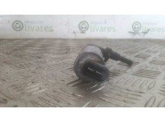 Recambio de bomba limpia para nissan primera berlina (p12) 2.2 16v turbodiesel cat   |   0.01 - ... | 2001 | 126 cv / 93 kw refe 2