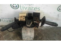 Recambio de no identificado para renault megane i classic (la0) 1.4e rn   |   12.96 - 12.98 | 1996 - 1998 | 75 cv / 55 kw refere 2