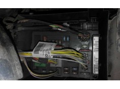 Recambio de caja bsm para citroen berlingo 2.0 hdi cat (rhy / dw10td)   |   0.02 - ... | 2002 | 90 cv / 66 kw referencia OEM IAM 2