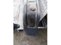 Recambio de paragolpes trasero para mercedes clase e (w124) berlina d 300 (124.130)   |   0.84 - ... | 1984 | 109 cv / 80 kw ref 2