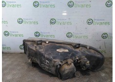 Recambio de faro derecho para  referencia OEM IAM    2