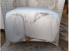 Recambio de capot para  referencia OEM IAM   