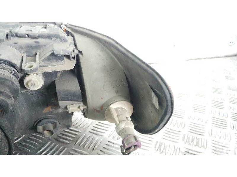 Recambio de piloto delantero derecho para  referencia OEM IAM   