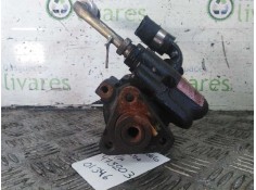 Recambio de bomba servodireccion para fiat doblo cargo (223) 1.9 d furg. acristalado   |   0.01 - ... | 2001 | 63 cv / 46 kw ref 2
