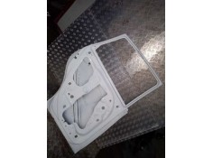 Recambio de puerta trasera izquierda para  referencia OEM IAM    2