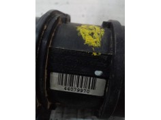 Recambio de caudalimetro para  referencia OEM IAM 9629471080   2