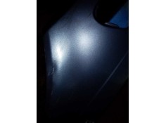 Recambio de aleta delantera izquierda para  referencia OEM IAM    2