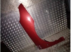 Recambio de aleta delantera derecha para  referencia OEM IAM   