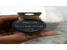 Recambio de rele para  referencia OEM IAM 24330C9960   2