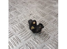 Recambio de sensor para  referencia OEM IAM 7700113552  