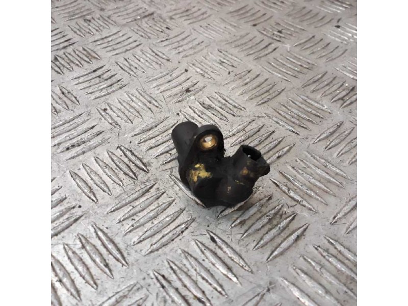 Recambio de sensor para  referencia OEM IAM 7700113552  