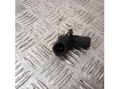 Recambio de sensor para  referencia OEM IAM 7700113552   2