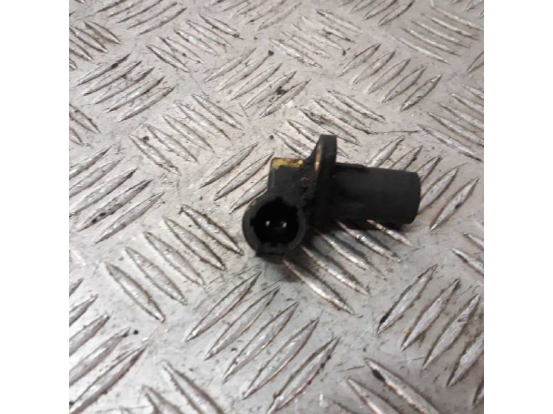 Recambio de sensor para  referencia OEM IAM 7700113552  