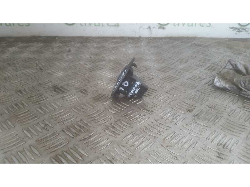 Recambio de mando elevalunas trasero derecho para  referencia OEM IAM   