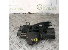 Recambio de maneta exterior porton para  referencia OEM IAM   