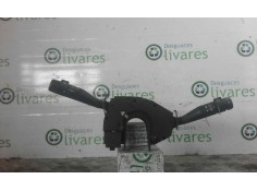 Recambio de mando limpia para ford escort berlina/turnier 1.6 cat   |   0.90 - ... | 1990 | 105 cv / 77 kw referencia OEM IAM    2