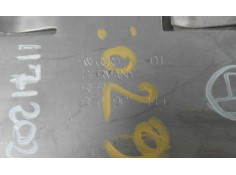 Recambio de centralita motor uce para audi a4 avant (8e) 2.0   |   05.01 - 12.04 | 2001 - 2004 | 131 cv / 96 kw referencia OEM I 2