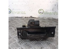 Recambio de maneta exterior porton para  referencia OEM IAM    2