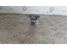 Recambio de mando elevalunas delantero derecho para  referencia OEM IAM   