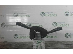 Recambio de mando intermitentes para ford escort berlina/turnier 1.6 cat   |   0.90 - ... | 1990 | 105 cv / 77 kw referencia OEM 2