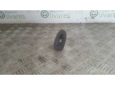 Recambio de mando elevalunas delantero derecho para  referencia OEM IAM    2