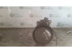 Recambio de compresor aire acondicionado para  referencia OEM IAM 1204001109   2