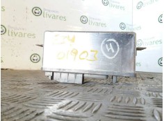 Recambio de centralita abs para bmw serie 5 berlina (e34) 2.0 24v   |   0.88 - ... | 1988 | 150 cv / 110 kw referencia OEM IAM 2 2