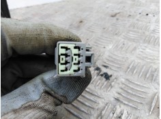 Recambio de retrovisor derecho para ford mondeo berlina (ge) trend   |   08.02 - 12.03 | 2002 - 2003 | 116 cv / 85 kw referencia 2