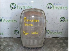 Recambio de faro derecho para  referencia OEM IAM   