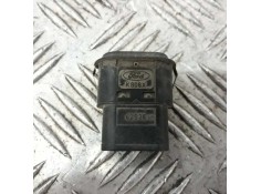 Recambio de mando elevalunas trasero derecho para  referencia OEM IAM 93BG14529AA  