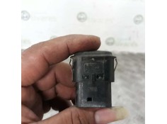 Recambio de mando elevalunas trasero derecho para  referencia OEM IAM 93BG14529AA   2